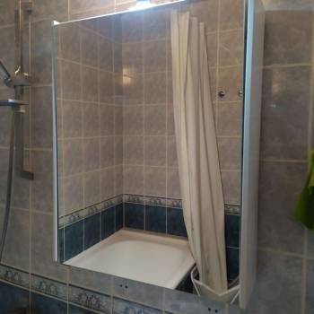 Сдается 1-комнатная квартира, 38,8 м²