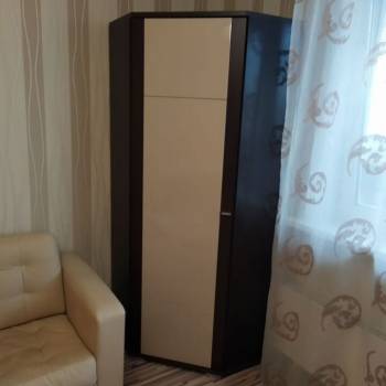 Сдается 1-комнатная квартира, 38,8 м²