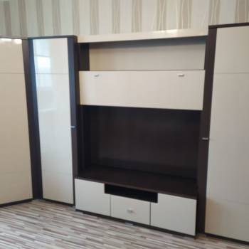 Сдается 1-комнатная квартира, 38,8 м²