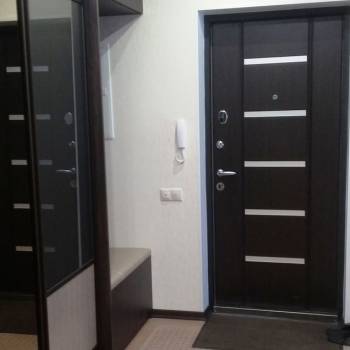 Сдается Многокомнатная квартира, 84,1 м²