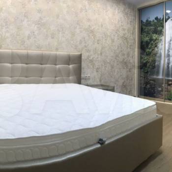 Сдается Многокомнатная квартира, 84,1 м²