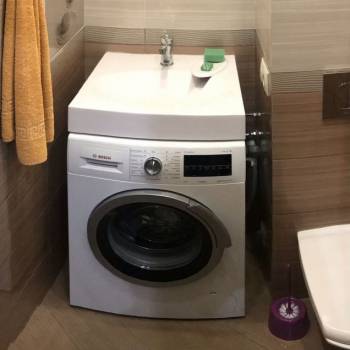 Сдается Многокомнатная квартира, 84,1 м²