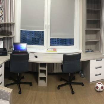 Сдается Многокомнатная квартира, 84,1 м²