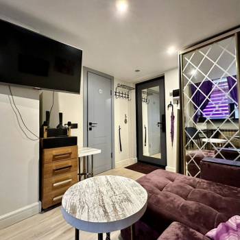Сдается Комната, 12 м²