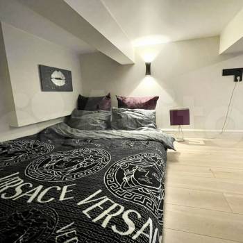 Сдается Комната, 12 м²