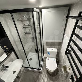 Сдается Комната, 12 м²