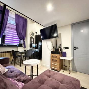 Сдается Комната, 12 м²