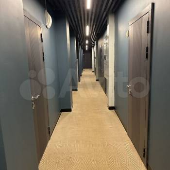 Сдается Комната, 12 м²