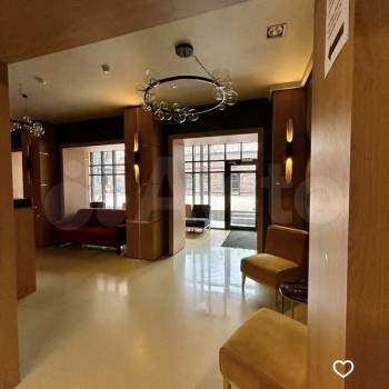 Сдается Комната, 12 м²