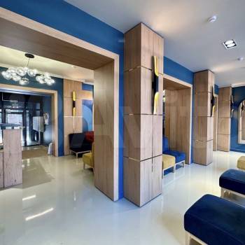Сдается Комната, 12 м²