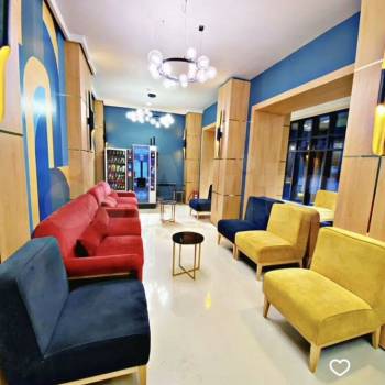 Сдается Комната, 12 м²