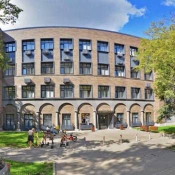 Сдается Комната, 12 м²