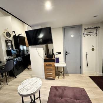 Сдается Комната, 12 м²