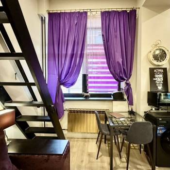 Сдается Комната, 12 м²