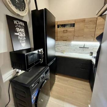Сдается Комната, 12 м²
