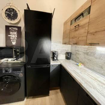 Сдается Комната, 12 м²