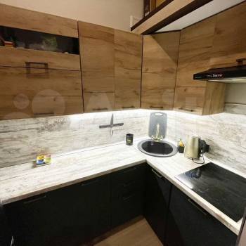 Сдается Комната, 12 м²