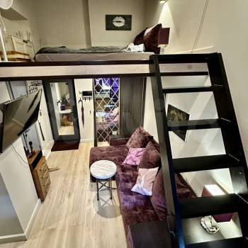 Сдается Комната, 12 м²