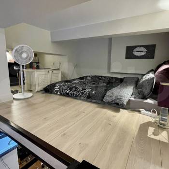 Сдается Комната, 12 м²
