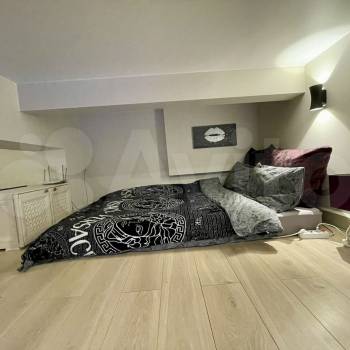 Сдается Комната, 12 м²