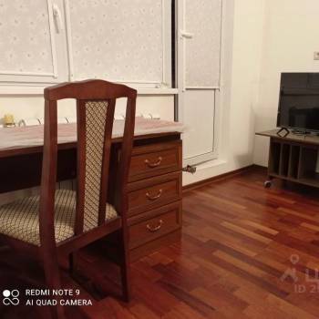 Сдается 2-х комнатная квартира, 60,3 м²