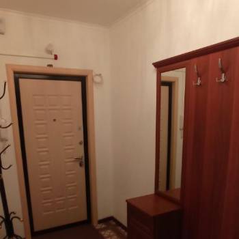 Сдается 2-х комнатная квартира, 60,3 м²