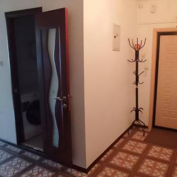 Сдается 2-х комнатная квартира, 60,3 м²