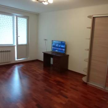 Сдается 2-х комнатная квартира, 60,3 м²