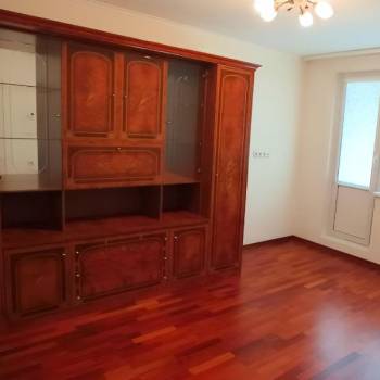 Сдается 2-х комнатная квартира, 60,3 м²