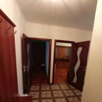 Сдается 2-х комнатная квартира, 60,3 м²