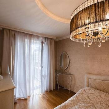 Сдается Многокомнатная квартира, 61 м²