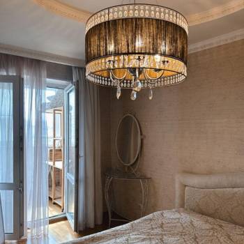 Сдается Многокомнатная квартира, 61 м²