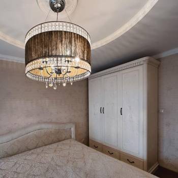 Сдается Многокомнатная квартира, 61 м²