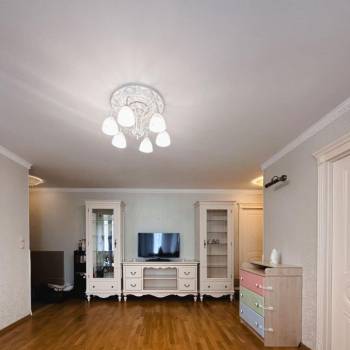 Сдается Многокомнатная квартира, 61 м²