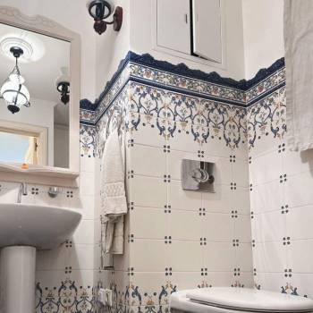 Сдается Многокомнатная квартира, 61 м²