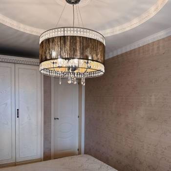 Сдается Многокомнатная квартира, 61 м²