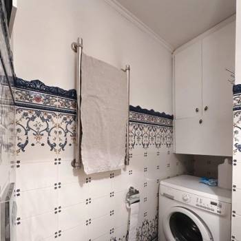 Сдается Многокомнатная квартира, 61 м²