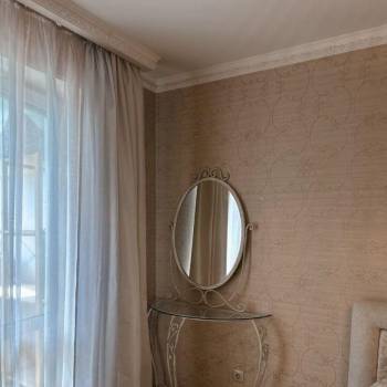 Сдается Многокомнатная квартира, 61 м²