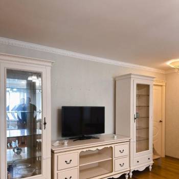 Сдается Многокомнатная квартира, 61 м²