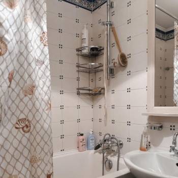 Сдается Многокомнатная квартира, 61 м²