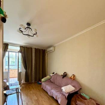 Сдается Многокомнатная квартира, 83 м²