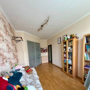 Сдается Многокомнатная квартира, 83 м²