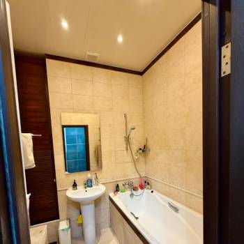 Сдается Многокомнатная квартира, 83 м²