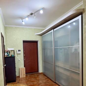Сдается Многокомнатная квартира, 83 м²