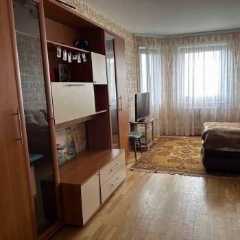 Сдается Многокомнатная квартира, 77 м²