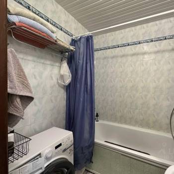 Сдается Многокомнатная квартира, 77 м²