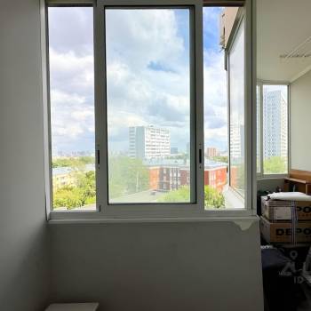 Сдается Многокомнатная квартира, 77 м²