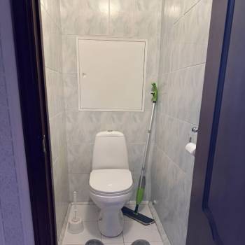Сдается Многокомнатная квартира, 77 м²