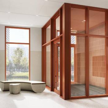 Продается 1-комнатная квартира, 42,3 м²