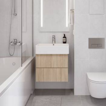 Продается 1-комнатная квартира, 42,3 м²